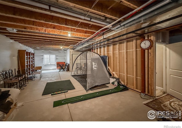 1910 High Plains Dr, Longmont, CO 80503 - photo 31