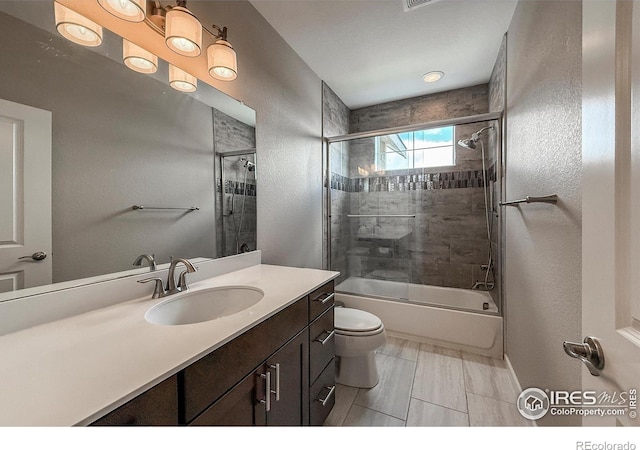 1910 High Plains Dr, Longmont, CO 80503 - photo 28