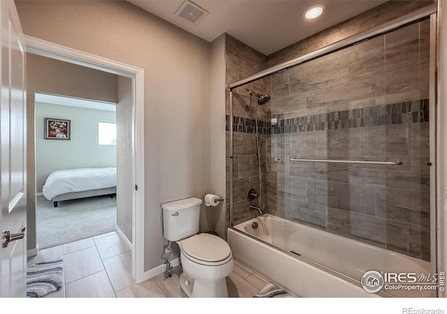 1910 High Plains Dr, Longmont, CO 80503 - photo 24