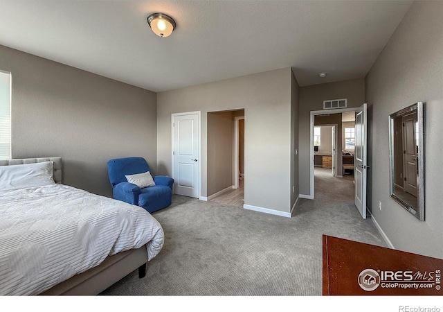1910 High Plains Dr, Longmont, CO 80503 - photo 27