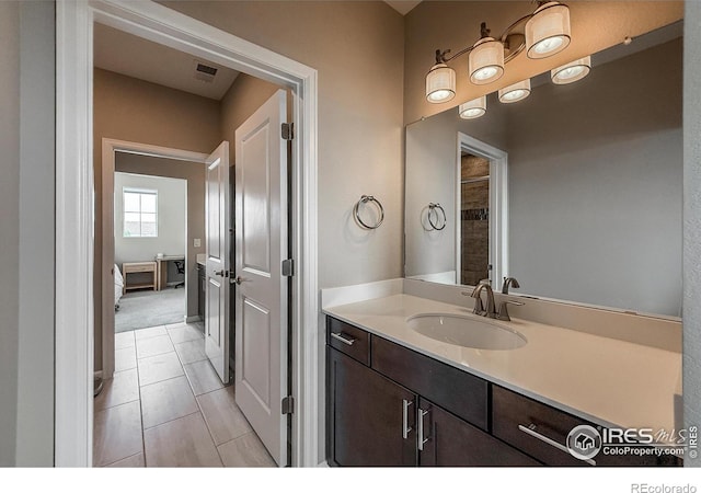 1910 High Plains Dr, Longmont, CO 80503 - photo 25