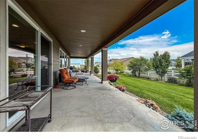 1910 High Plains Dr, Longmont, CO 80503 - photo 4