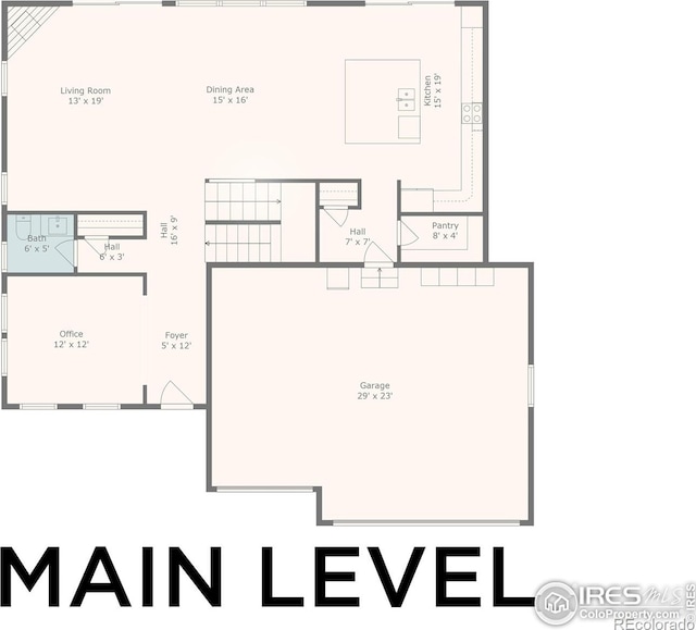 1910 High Plains Dr, Longmont, CO 80503 - photo 9