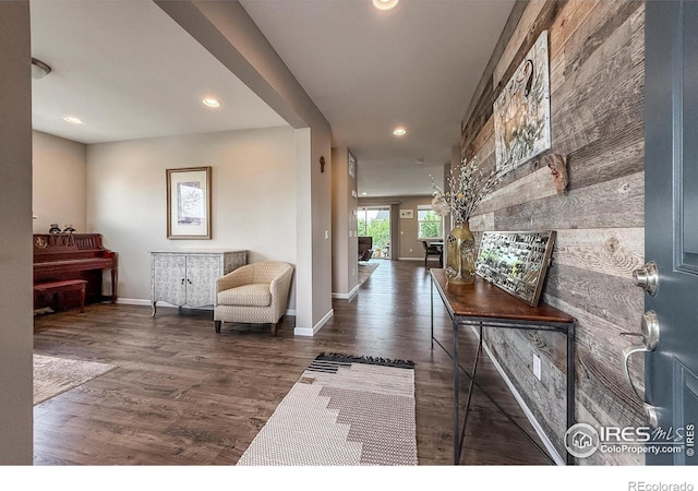 1910 High Plains Dr, Longmont, CO 80503 - photo 15