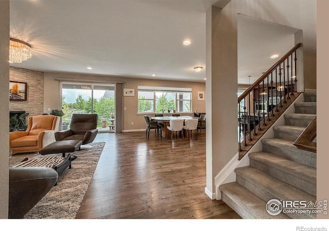 1910 High Plains Dr, Longmont, CO 80503 - photo 16