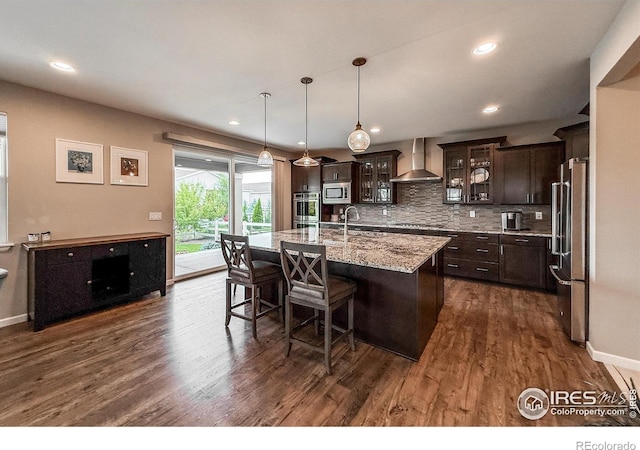 1910 High Plains Dr, Longmont, CO 80503 - photo 22