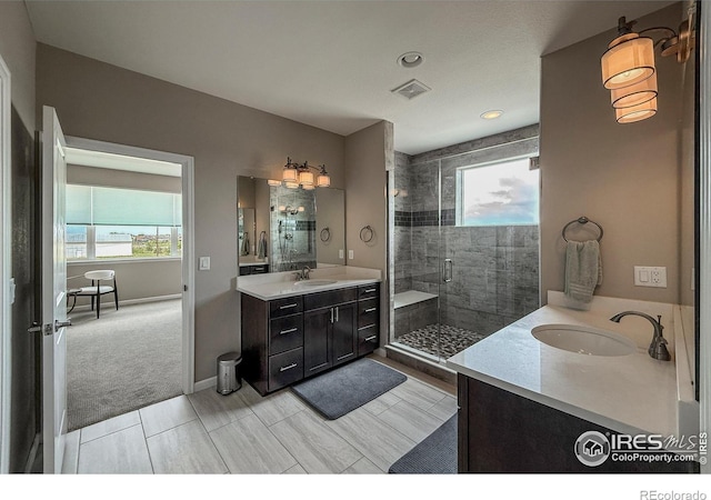 1910 High Plains Dr, Longmont, CO 80503 - photo 23