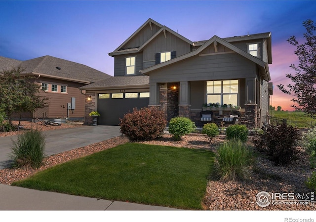 310 Baja Dr, Windsor, CO 80550 - photo 4