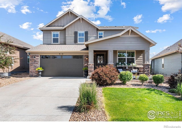 310 Baja Dr, Windsor, CO 80550 - photo 3