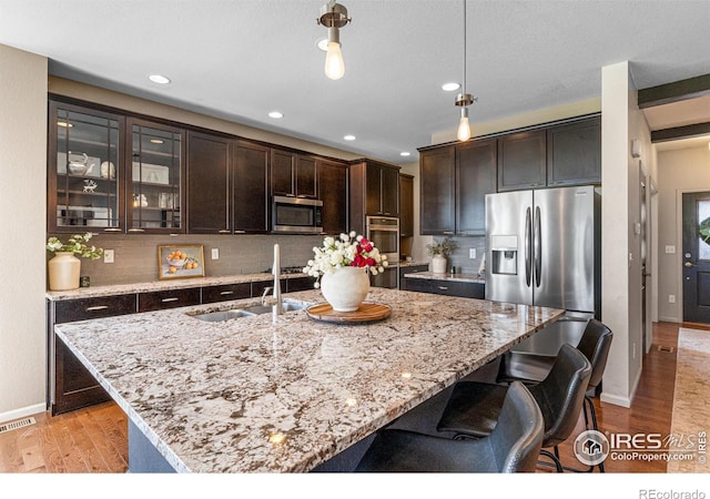 310 Baja Dr, Windsor, CO 80550 - photo 8