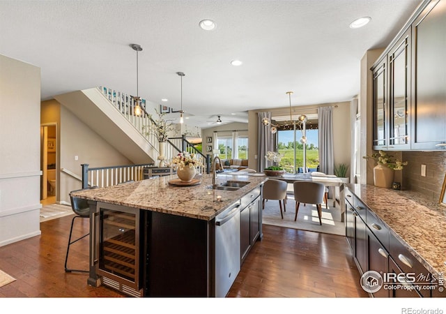 310 Baja Dr, Windsor, CO 80550 - photo 9