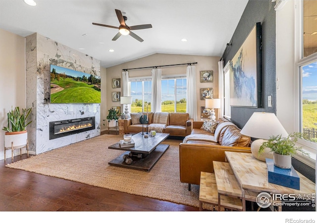 310 Baja Dr, Windsor, CO 80550 - photo 11