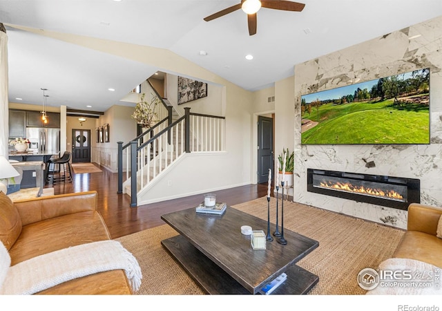 310 Baja Dr, Windsor, CO 80550 - photo 12