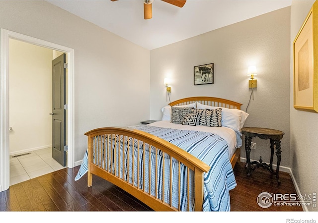 310 Baja Dr, Windsor, CO 80550 - photo 14