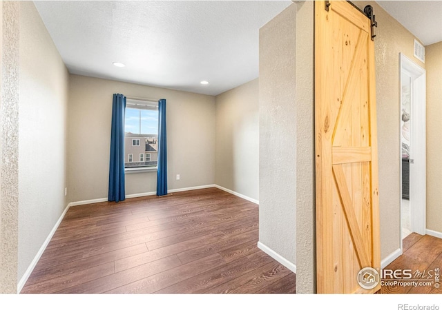 310 Baja Dr, Windsor, CO 80550 - photo 15