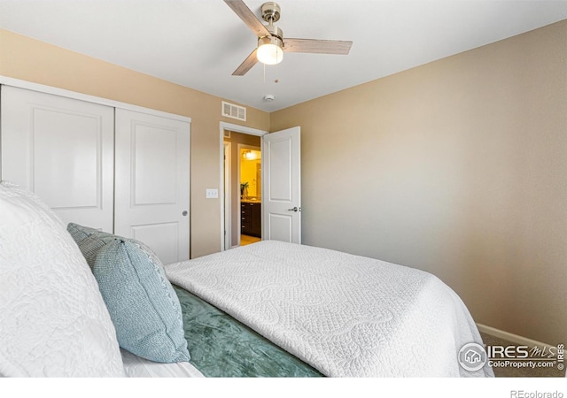 310 Baja Dr, Windsor, CO 80550 - photo 17