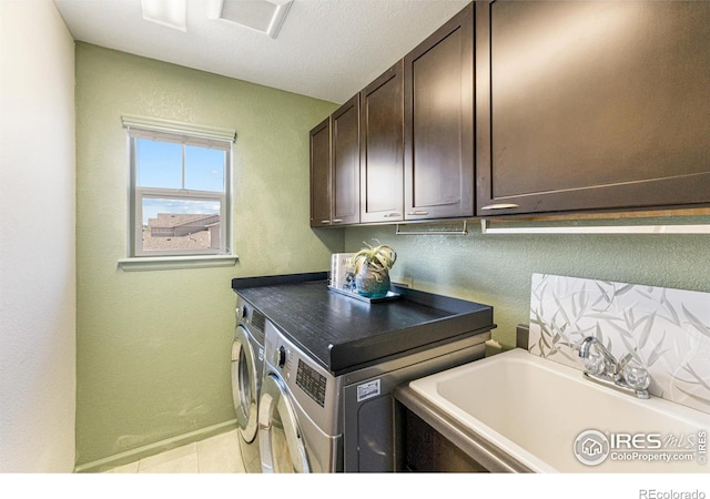 310 Baja Dr, Windsor, CO 80550 - photo 18