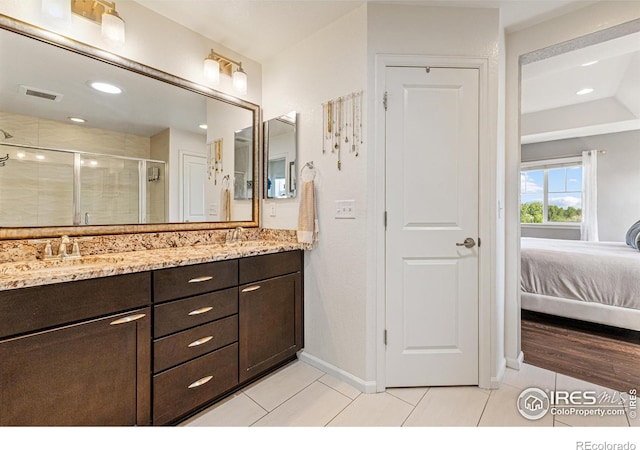310 Baja Dr, Windsor, CO 80550 - photo 20