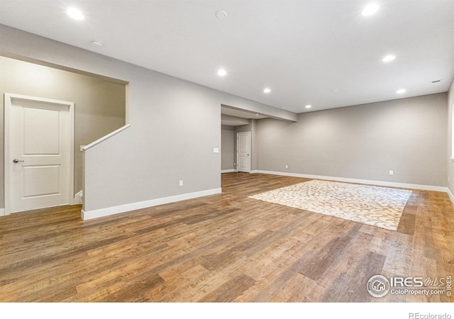 310 Baja Dr, Windsor, CO 80550 - photo 21
