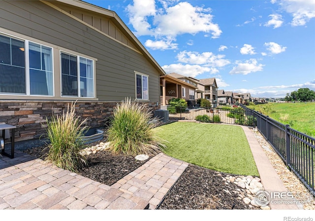 310 Baja Dr, Windsor, CO 80550 - photo 22