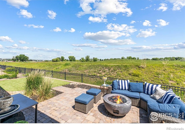 310 Baja Dr, Windsor, CO 80550 - photo 23