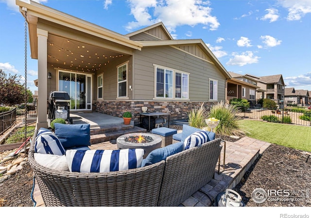 310 Baja Dr, Windsor, CO 80550 - photo 24