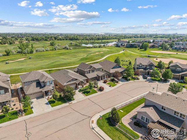 310 Baja Dr, Windsor, CO 80550 - photo 25