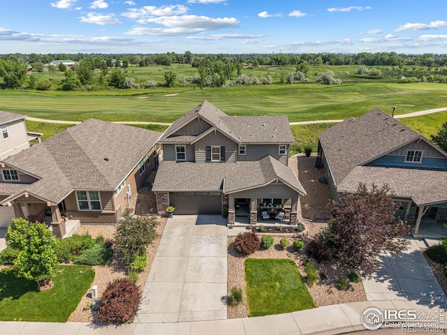 310 Baja Dr, Windsor, CO 80550 - photo 5