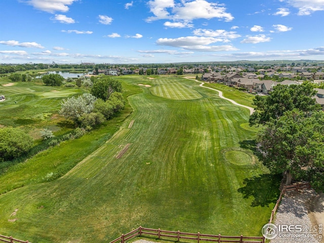 310 Baja Dr, Windsor, CO 80550 - photo 26