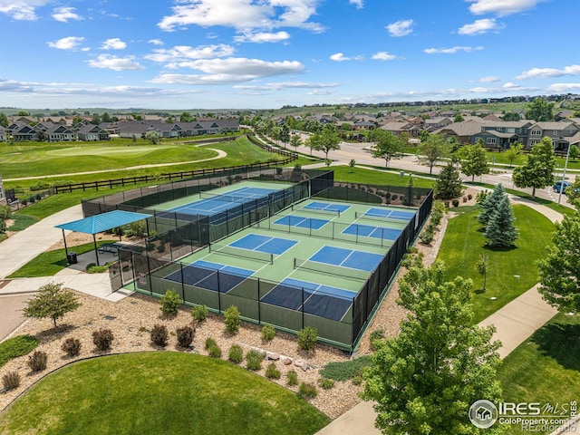 310 Baja Dr, Windsor, CO 80550 - photo 27