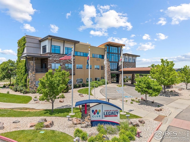 310 Baja Dr, Windsor, CO 80550 - photo 28