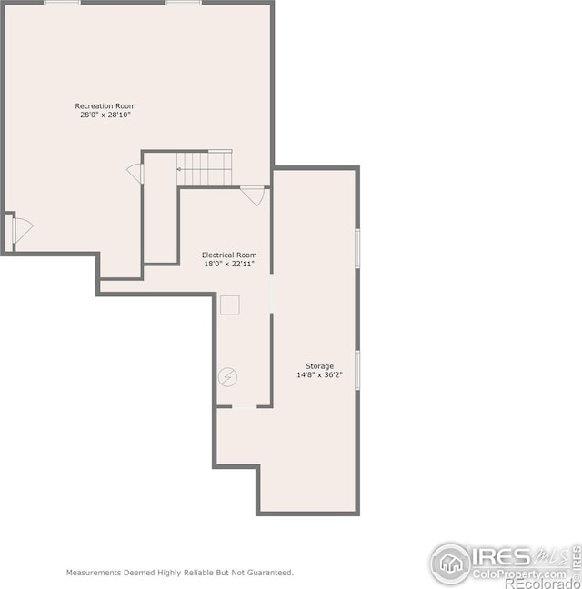 310 Baja Dr, Windsor, CO 80550 - photo 36