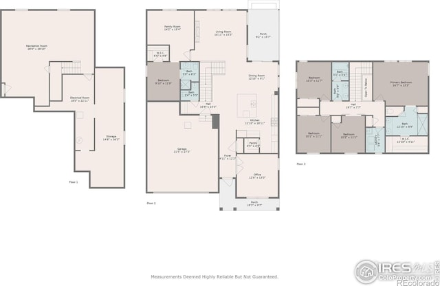 310 Baja Dr, Windsor, CO 80550 - photo 37