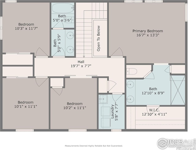 310 Baja Dr, Windsor, CO 80550 - photo 38