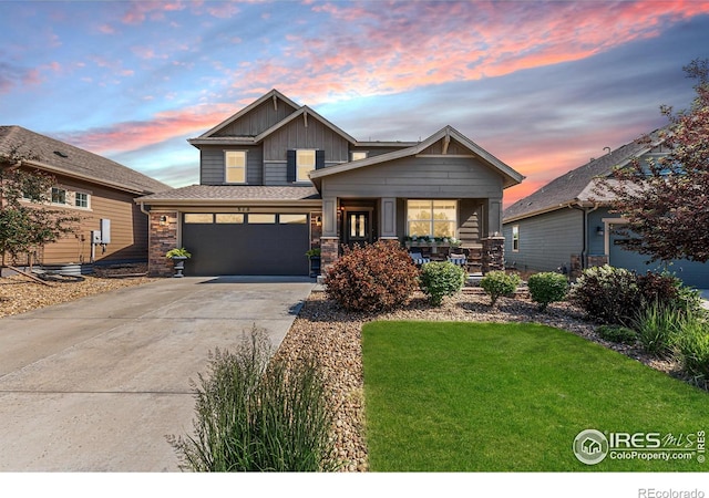 310 Baja Dr, Windsor, CO 80550 - photo 2
