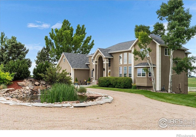 9088 Golden Fields Ln, Loveland, CO 80538 - photo 1