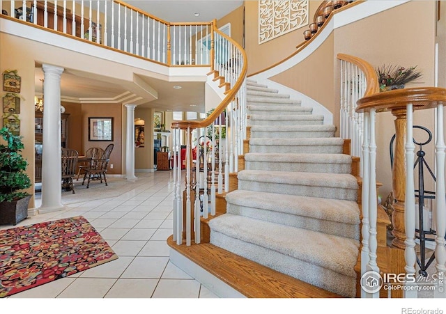 9088 Golden Fields Ln, Loveland, CO 80538 - photo 4