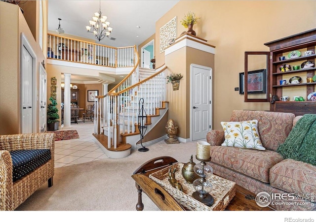 9088 Golden Fields Ln, Loveland, CO 80538 - photo 5