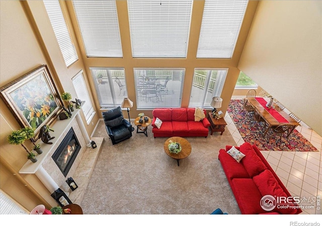 9088 Golden Fields Ln, Loveland, CO 80538 - photo 7