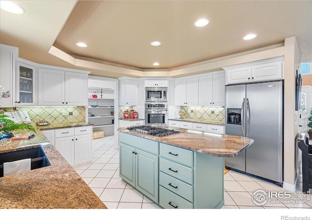 9088 Golden Fields Ln, Loveland, CO 80538 - photo 8