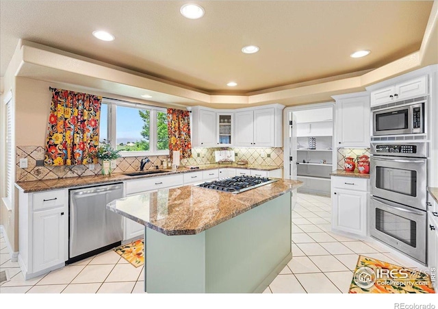 9088 Golden Fields Ln, Loveland, CO 80538 - photo 9