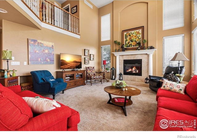 9088 Golden Fields Ln, Loveland, CO 80538 - photo 10