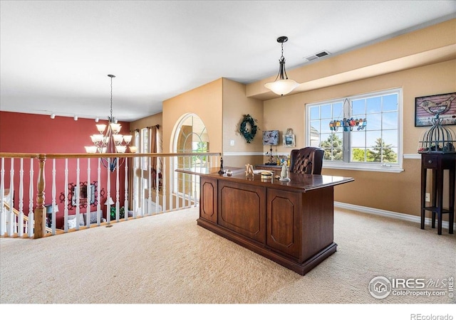 9088 Golden Fields Ln, Loveland, CO 80538 - photo 11