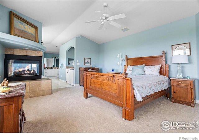 9088 Golden Fields Ln, Loveland, CO 80538 - photo 13