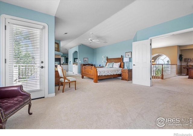 9088 Golden Fields Ln, Loveland, CO 80538 - photo 14