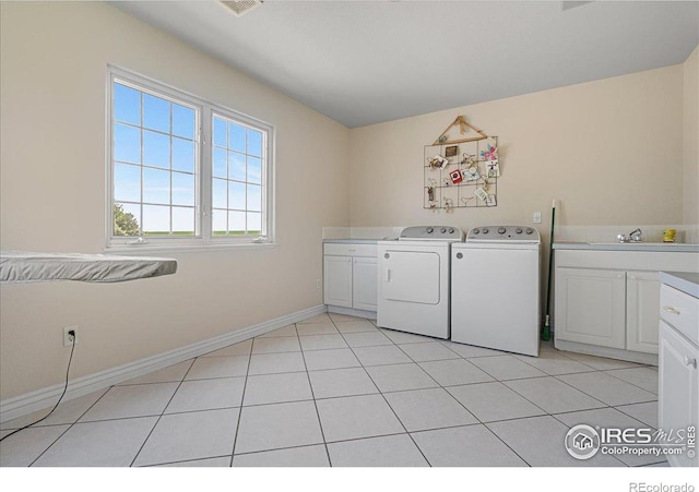 9088 Golden Fields Ln, Loveland, CO 80538 - photo 16
