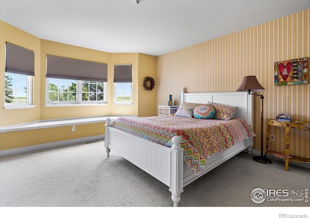 9088 Golden Fields Ln, Loveland, CO 80538 - photo 17