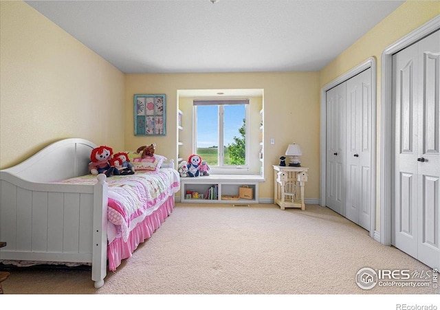 9088 Golden Fields Ln, Loveland, CO 80538 - photo 18