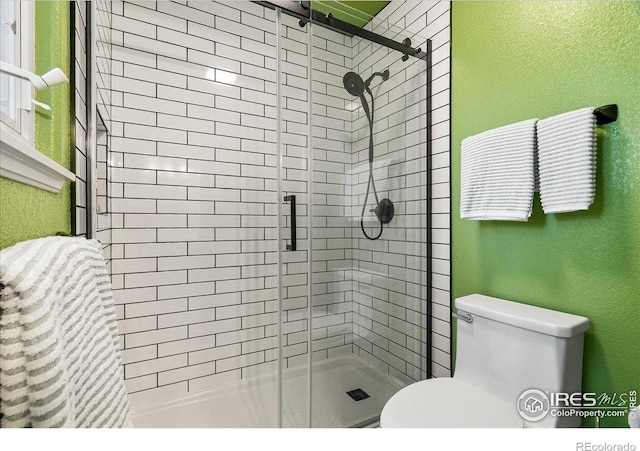 9088 Golden Fields Ln, Loveland, CO 80538 - photo 20