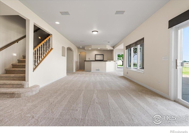 9088 Golden Fields Ln, Loveland, CO 80538 - photo 21